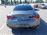 JN1EV7EK0JM****** Wrecked 2018 Infiniti Q60