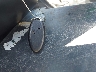 JN1EV7EK0JM****** Salvage 2018 Infiniti Q60 in California State