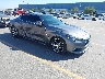JN1EV7EK0JM****** Salvage and Wrecked 2018 Infiniti Q60 in Fremont