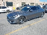JN1EV7EK0JM****** Used and Repairable 2018 Infiniti Q60 in Fremont