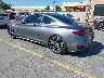 JN1EV7EK0JM****** Salvage and Repairable 2018 Infiniti Q60 in Fremont