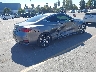 JN1EV7EK0JM****** Salvage and Wrecked 2018 Infiniti Q60 in California State