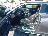 JN1EV7EK0JM****** Used and Repairable 2018 Infiniti Q60 in California State