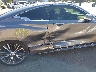 JN1EV7EK0JM****** Salvage and Repairable 2018 Infiniti Q60 in California State