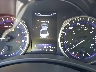 JN1EV7EK0JM****** Salvage 2018 Infiniti Q60 in Fremont
