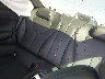 JN1EV7EK0JM****** Wrecked 2018 Infiniti Q60 in Fremont