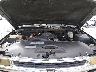 1GNEK13Z83R****** Reparables 2003 Chevrolet Tahoe en Mobile