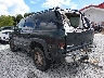 1GNEK13Z83R****** Salvamento y Reparables 2003 Chevrolet Tahoe en Mobile
