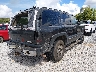 1GNEK13Z83R****** Salvamento y Destrozados 2003 Chevrolet Tahoe en Estado de Alabama