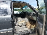 1GNEK13Z83R****** Usados y Reparables 2003 Chevrolet Tahoe en Estado de Alabama