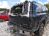 1GNEK13Z83R****** Salvamento y Reparables 2003 Chevrolet Tahoe en Estado de Alabama