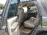 1GNEK13Z83R****** Destrozados 2003 Chevrolet Tahoe en Mobile