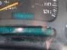1GNEK13Z83R****** Salvamento 2003 Chevrolet Tahoe en Mobile