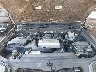 JTEBT17R550****** Repairable 2005 Toyota 4Runner in Phoenix