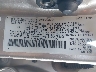 JTEBT17R550****** Used 2005 Toyota 4Runner in Phoenix