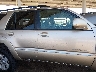 JTEBT17R550****** Used 2005 Toyota 4Runner in Arizona State
