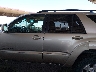 JTEBT17R550****** Repairable 2005 Toyota 4Runner in Arizona State