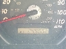 JTEBT17R550****** Salvage 2005 Toyota 4Runner