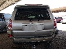 JTEBT17R550****** Wrecked 2005 Toyota 4Runner