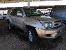 JTEBT17R550****** Salvage and Wrecked 2005 Toyota 4Runner in Phoenix