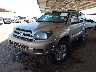 JTEBT17R550****** Used and Repairable 2005 Toyota 4Runner in Phoenix