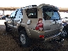 JTEBT17R550****** Salvage and Repairable 2005 Toyota 4Runner in Phoenix