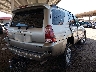 JTEBT17R550****** Salvage and Wrecked 2005 Toyota 4Runner in Arizona State