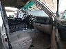 JTEBT17R550****** Used and Repairable 2005 Toyota 4Runner in Arizona State