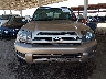JTEBT17R550****** Salvage and Repairable 2005 Toyota 4Runner in Arizona State