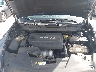 1C4PJLCB4GW****** Repairable 2016 Jeep Cherokee in Pensacola