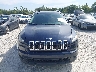 1C4PJLCB4GW****** Wrecked 2016 Jeep Cherokee in Florida State
