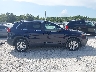 1C4PJLCB4GW****** Used 2016 Jeep Cherokee in Florida State
