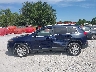 1C4PJLCB4GW****** Repairable 2016 Jeep Cherokee in Florida State