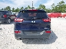 1C4PJLCB4GW****** Wrecked 2016 Jeep Cherokee