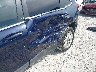 1C4PJLCB4GW****** Used 2016 Jeep Cherokee