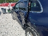 1C4PJLCB4GW****** Repairable 2016 Jeep Cherokee