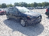 1C4PJLCB4GW****** Salvage and Wrecked 2016 Jeep Cherokee in Pensacola