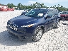1C4PJLCB4GW****** Used and Repairable 2016 Jeep Cherokee in Pensacola