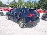 1C4PJLCB4GW****** Salvage and Repairable 2016 Jeep Cherokee in Pensacola