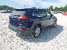 1C4PJLCB4GW****** Salvage and Wrecked 2016 Jeep Cherokee in Florida State