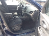 1C4PJLCB4GW****** Used and Repairable 2016 Jeep Cherokee in Florida State