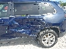 1C4PJLCB4GW****** Salvage and Repairable 2016 Jeep Cherokee in Florida State