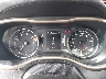 1C4PJLCB4GW****** Salvage 2016 Jeep Cherokee in Pensacola