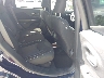 1C4PJLCB4GW****** Wrecked 2016 Jeep Cherokee in Pensacola