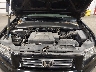 2HJYK16527H****** Reparables 2007 Honda Ridgeline en Des Moines