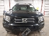 2HJYK16527H****** Usados 2007 Honda Ridgeline en Estado de Iowa