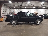 2HJYK16527H****** Reparables 2007 Honda Ridgeline en Estado de Iowa