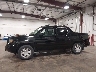 2HJYK16527H****** Salvamento 2007 Honda Ridgeline