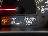 2HJYK16527H****** Destrozados 2007 Honda Ridgeline