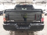 2HJYK16527H****** Usados 2007 Honda Ridgeline